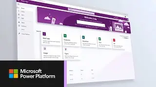 Next generation AI in Power Apps is changing how you develop low-code applications