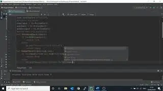 Data Validation