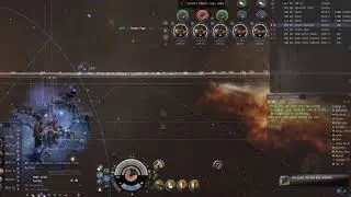 Never warp to 0 on anoms in Delve