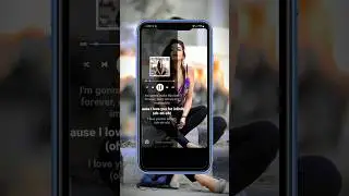 New Post Instagram Story Ideas | New Creative Instagram Story Ideas | Creative Ways to Share Music