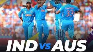 India Win 🇮🇳 Against Australia 🇭🇲 King Kohli 85 KL Rahul 97  #iccworldcup2023 #icc #bcci