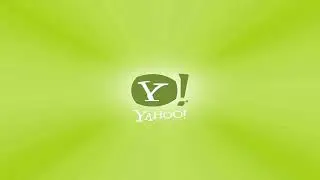 Cute The Platinum Best Animation Logos