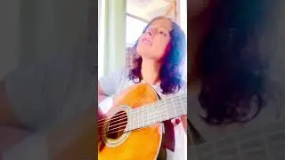 Sabahçı Kahvesi Ferdi Tayfur Cover