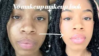 Conceal hyperpigmentation and discoloration flawlessly