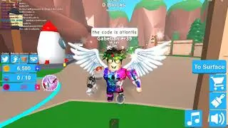 Roblox Mining Simulator Codes 2018 July