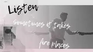 The Story of Us Photo | After Effects template