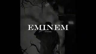 [FREE] OXXXYMIRON TYPE BEAT “EMINEM”