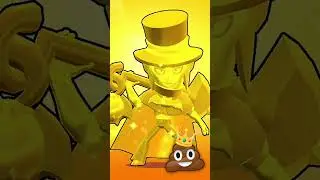 ОЦЕНКА СКИНОВ на МОРТИСА #brawlstars #бравлстарс