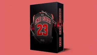 (100+) ONE SHOTS FREE KIT VOL.2 🔥😱  | Trap, Drill, Urban...