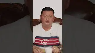 Как помочь человеку обрести совесть с помощью одной волшебной бусины ? 🤦‍♂️