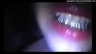 *FREE* $NOT X LILBUBBLEGUM TYPE BEAT 