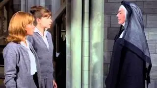 Rosalind Russell - Funny Moments XXX