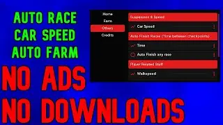 Best Vehicle Legends script | Auto Race | Car Speed | Auto Farm | Not Patched | No Ban [2022]