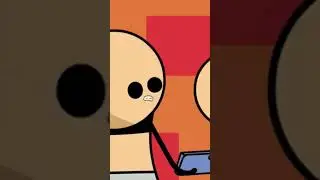 Not your type #latestnews #animation #notyourtype #anime #shortsfeed #shorts #viralvideo #trending