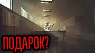 СКОРО БУДЕТ ПОДАРОК! - каналу Димы 10 ЛЕТ!