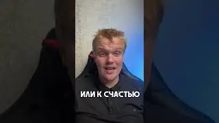 Социальные сети,важны?