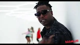 44 Mike Deezy ~ Nun But Sports / HIM