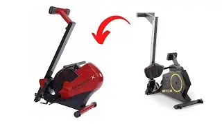 Best Rowing Machine For The Money | Best Rowing Machine Under 500