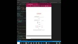 TEMPLATE DRIVEN FORM VALIDATION -ANGULAR 