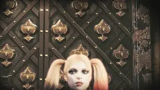 How Youtube wants you to look at women