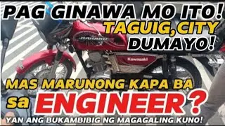 KAILAN DAPAT PALITAN ANG PIYESANG ITO MARUNONG PABA TAYO SA ENGINEER?