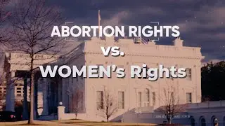 Unpacking the Most Controversial Debate: Abortion in America