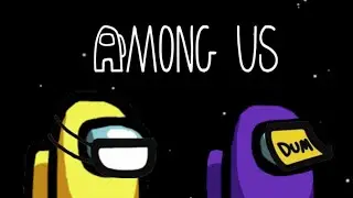 Mejores partidas de Among Us