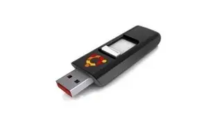 Create a Bootable Ubuntu 12.04 USB Flash Drive