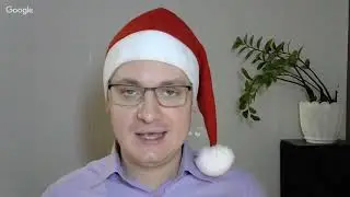 Светлана Угринович