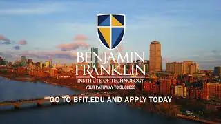 Your Pathway to Career Success - Franklin Cummings Tech