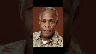 Danny Glover and Eliane Cavalleiro were married for 13 years before getting divorced. #dannyglover