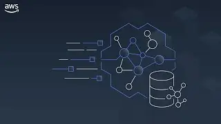 Machine Learning and Data Science with AWS