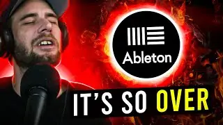 Fl studio Actually WINS, Free Plugins, Copyright dispute & more (WNN)
