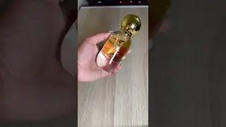 SOL De Janeiro Cheirosa 62 EDP unboxing