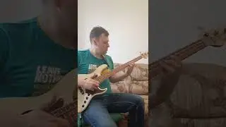 УБОЙНЫЙ БАСОВЫЙ СЛЭП #shorts