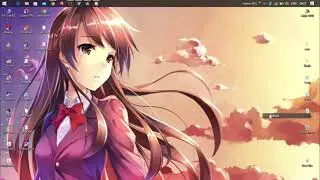 Sql Injection || 403 Forbidden With Imunify 360 Firewall || Red Team