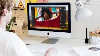 App Para Mac   Desfoque Fundo de Fotos - Rápido e Pratico!