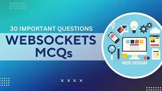 WebSockets MCQ | Top 30 WebSockets Question and Answers | Javatpoint