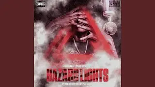 Hazard Lights Freestyle