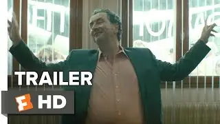 Footnotes Trailer #1 (2017) | Movieclips Indie