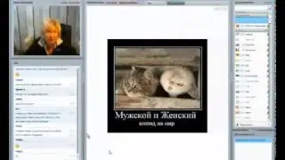Алена Дмитриева  Энергетический зонтик mp4