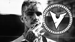 Lil Peep - Benz Truck (Bones Noize Remix)