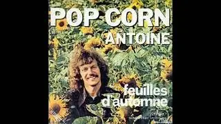Antoine-Pop Corn (1972)