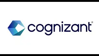 Cognizant realtime assessment 2023|2024