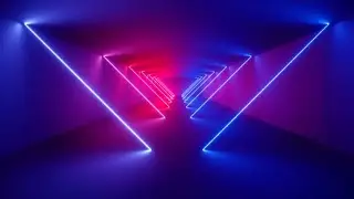 AtariKafa'nın Eskiden Videolarda Kullandığı Müzik
