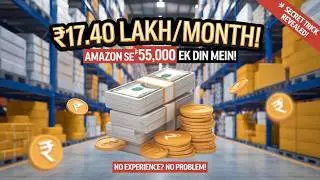 Amazon fba,Amazon affiliate marketing,How to sell on amazon,Amazon dropshipping, amazon, amazon kdp