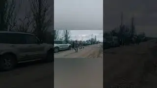 ukrainian troops 🇺🇦