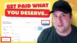 How To Sell The Outcome (Not The Process)