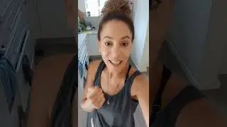 שיפור מדהים בעור !  איך לא ?!  | 'קופת בריאים'.