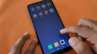 Redmi 8 frp unlock without PC 2024 | Redmi 8 frp bypass latest version